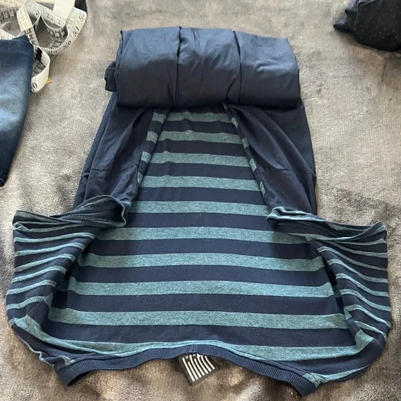 Lilith Dress made in Poland - Size L in US | 42 Euro - Picture 10 of 10